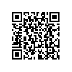 AT0603DRD0739R2L QRCode