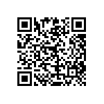 AT0603DRD073K01L QRCode