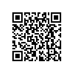 AT0603DRD073K57L QRCode