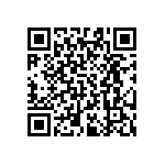 AT0603DRD073K74L QRCode