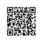 AT0603DRD073K83L QRCode