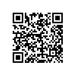 AT0603DRD073K92L QRCode