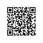 AT0603DRD07402RL QRCode