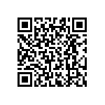 AT0603DRD0740K2L QRCode