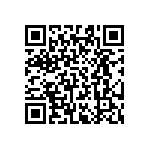 AT0603DRD0742K2L QRCode