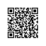 AT0603DRD0743K2L QRCode