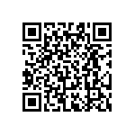 AT0603DRD0743R2L QRCode