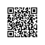 AT0603DRD0744R2L QRCode