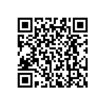 AT0603DRD0745K3L QRCode