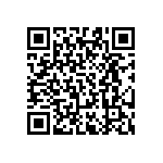 AT0603DRD0745R3L QRCode