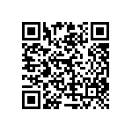 AT0603DRD07487RL QRCode