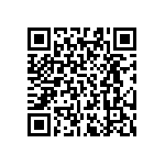 AT0603DRD0751K1L QRCode