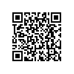 AT0603DRD0751R1L QRCode