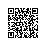 AT0603DRD0752K3L QRCode