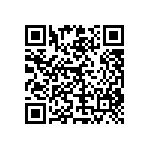 AT0603DRD0752R3L QRCode