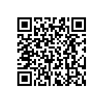 AT0603DRD0753K6L QRCode