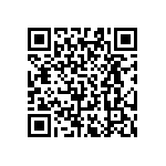 AT0603DRD0757R6L QRCode
