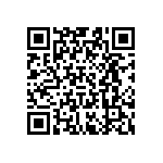 AT0603DRD075K1L QRCode