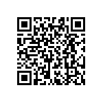 AT0603DRD075K36L QRCode