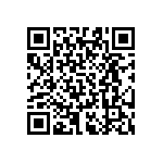 AT0603DRD07634RL QRCode