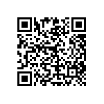 AT0603DRD0766R5L QRCode