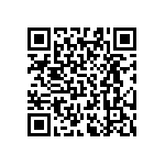 AT0603DRD0769K8L QRCode