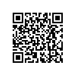 AT0603DRD076K04L QRCode