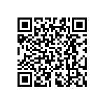 AT0603DRD07715RL QRCode