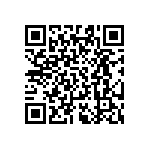 AT0603DRD0771R5L QRCode