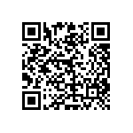 AT0603DRD0773K2L QRCode