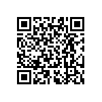 AT0603DRD07750RL QRCode