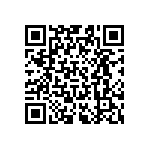 AT0603DRD0775KL QRCode