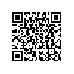 AT0603DRD077K15L QRCode