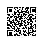 AT0603DRD077K32L QRCode