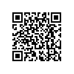 AT0603DRD077K87L QRCode