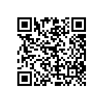 AT0603DRD07825RL QRCode