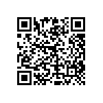 AT0603DRD0784R5L QRCode