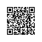 AT0603DRD0793R1L QRCode