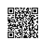 AT0603DRD0795K3L QRCode