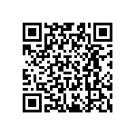 AT0603DRD079K1L QRCode