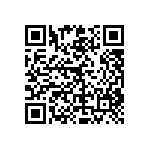 AT0603DRD079K53L QRCode