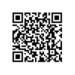 AT0603DRE07100RL QRCode