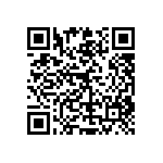 AT0603DRE0710K7L QRCode