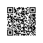 AT0603DRE07113RL QRCode