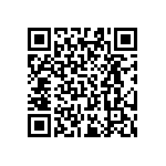 AT0603DRE0711K8L QRCode