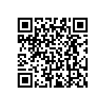 AT0603DRE0712R4L QRCode