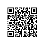 AT0603DRE07133KL QRCode