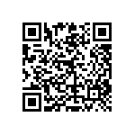 AT0603DRE0713K3L QRCode