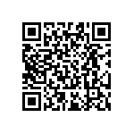 AT0603DRE07150RL QRCode