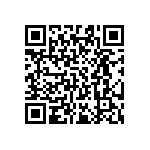 AT0603DRE0715K4L QRCode